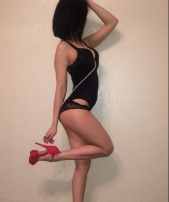 Анкета проститутки Каринка - город Великие Мосты, 22 года, №14204